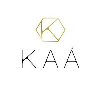 ico-types-cars