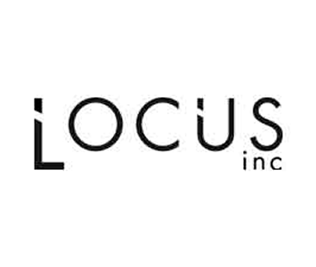 ico-types-cars